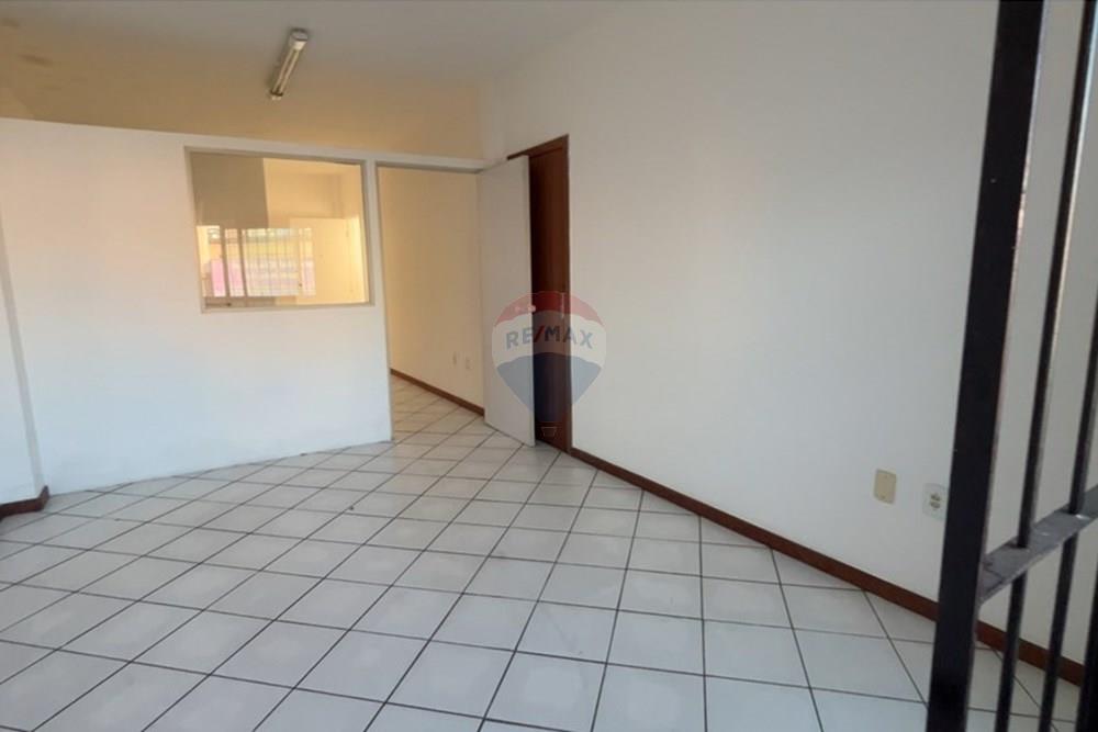 Ponto Comercial/ Loja - Venda - Vila Velha , Espírito Santo - IMG_2825.jpeg - 620231005-6