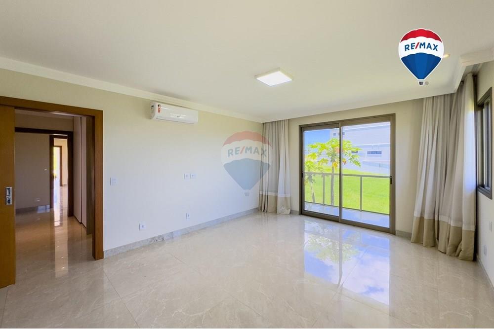 Casa de Condomínio - Venda - Serra , Espírito Santo - IMG_5838.jpeg - 620221005-15