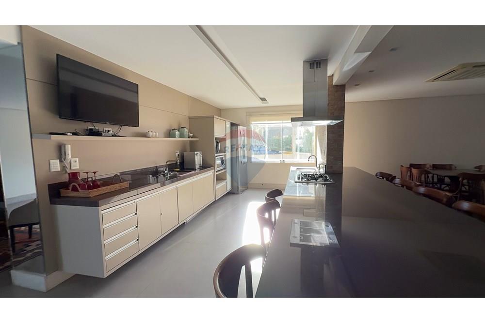 Apartamento - Venda - Vitória , Espírito Santo - IMG_3589.jpeg - 620121005-101