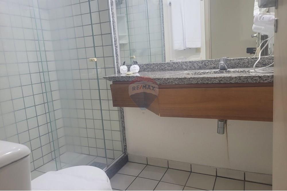 Apart Hotel/ Flat - Alugar - Vitória , Espírito Santo - WhatsApp Image 2025-06-09 at 15.44.54.jpeg - 620131125-509