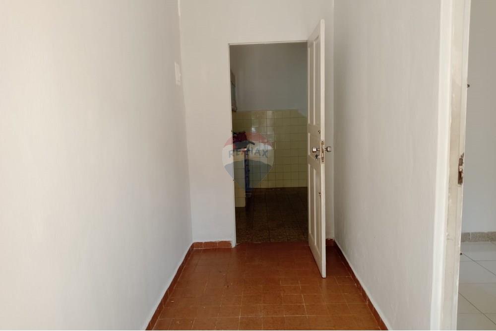 Casa - Alugar - Vitória , Espírito Santo - WhatsApp Image 2025-12-22 at 11.19.07 (5).jpeg - 620131007-107