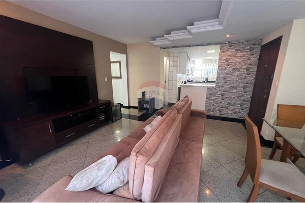 Apartamento - Venda - Vitória , Espírito Santo - apartamento-3-quartos-a-venda-em-jardim-da-penha_30.jpg - 620121002-104