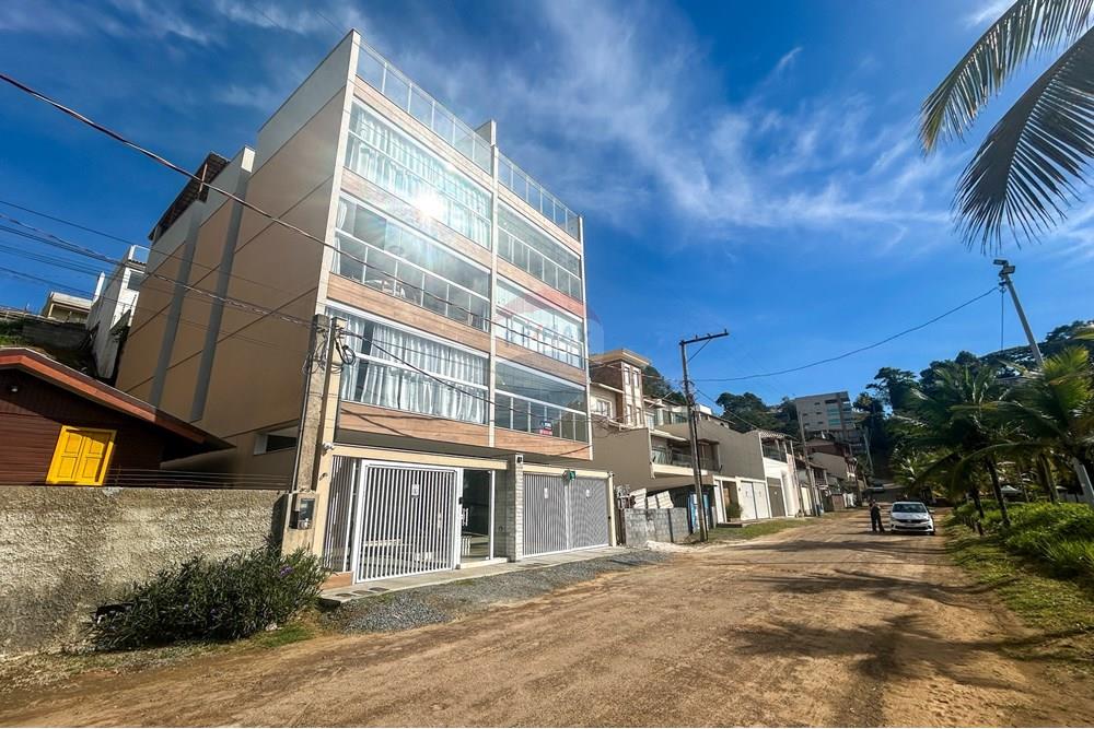 Apartamento - Venda - Anchieta , Espírito Santo - IMG_2645.jpg - 620181025-29