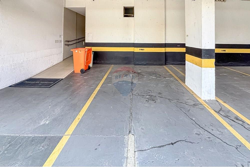 Cobertura - Venda - Vila Velha , Espírito Santo - 49.jpg - 620071018-28