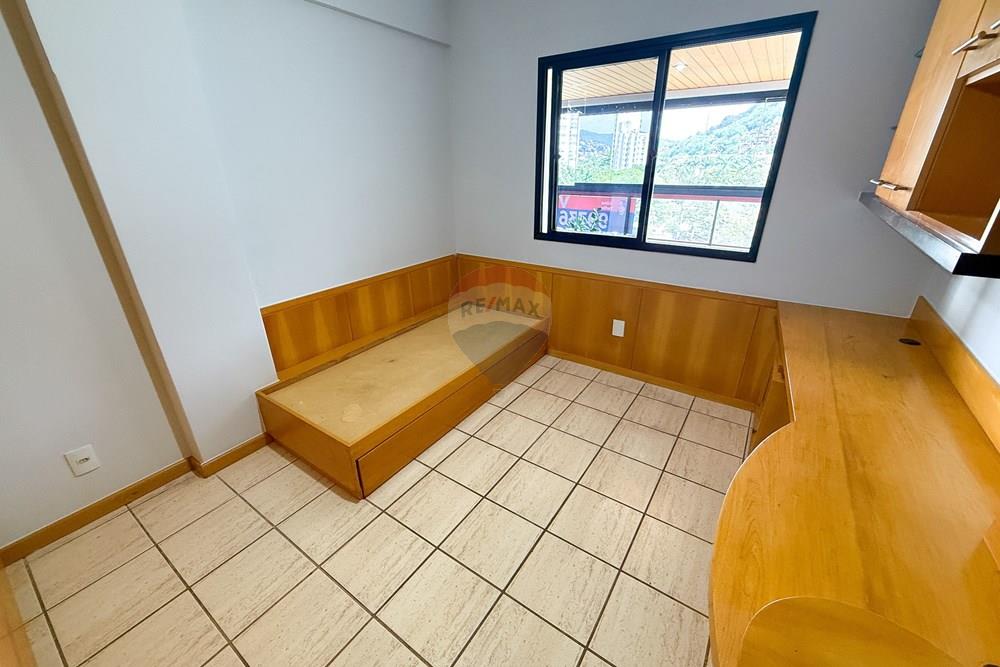 Apartamento - Venda - Vitória , Espírito Santo - IMG_1504.JPG - Quarto - 620131101-4