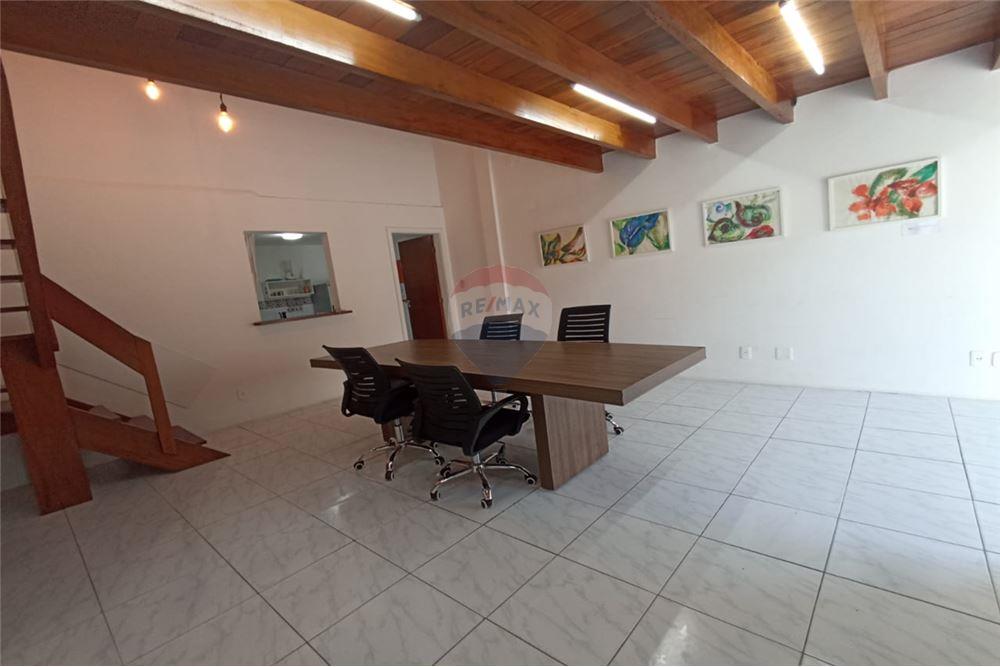 Cj. Comercial/ Sala - Alugar - Vitória , Espírito Santo - 6 - 620121036-213