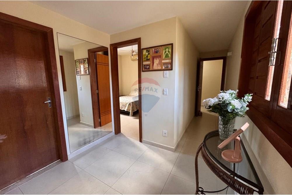 Casa - Venda - Serra , Espírito Santo - 1ec653db-c308-4ffc-a18c-5ea5b5a53752.jpeg - 620241003-6