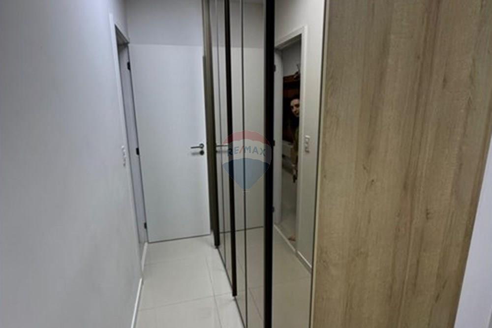 Apartamento - Venda - Vitória , Espírito Santo - WhatsApp Image 2025-10-08 at 08.39.43 (1).jpeg - 620121019-55