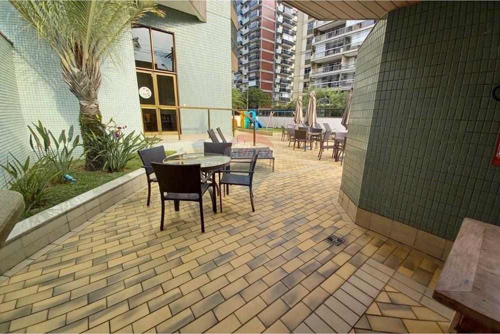 Apartamento - Venda - Vitória , Espírito Santo - AnyConv.com__26a3b300-9801-4f87-bcdb-dc1b86a8d130.jpg - 620241006-16