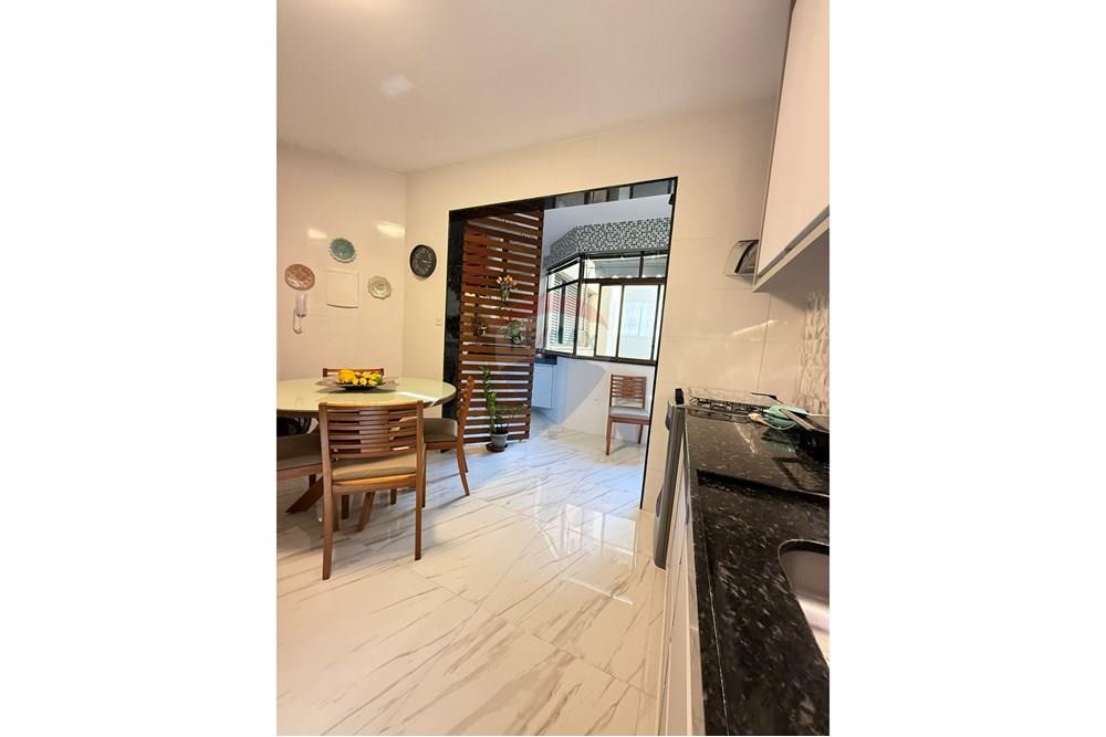 Apartamento - Venda - Vila Velha , Espírito Santo - 11.JPEG - 620231014-9