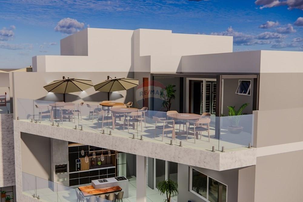 Apartamento - Venda - Anchieta , Espírito Santo - Enscape_2025-02-17-14-57-30.jpg - 620201022-21