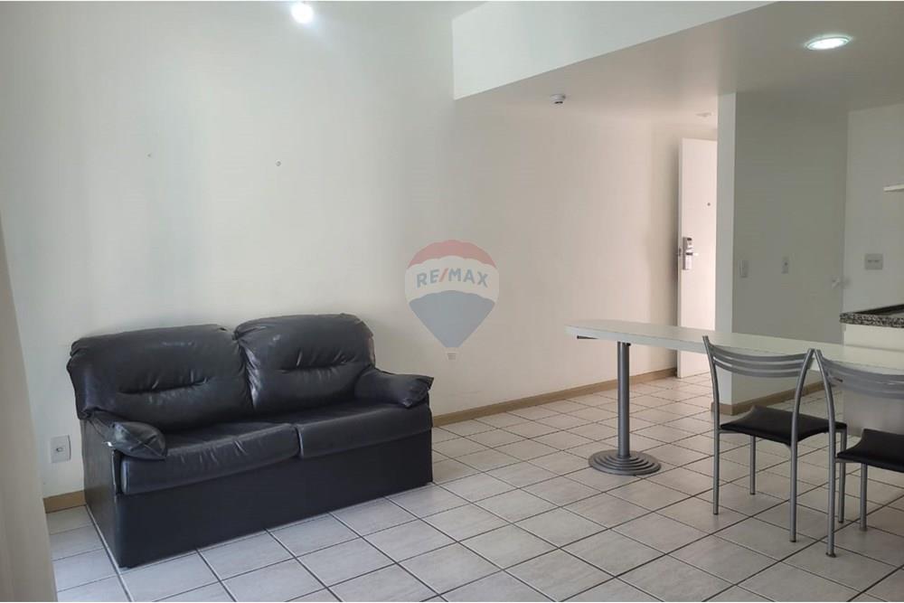 Apart Hotel/ Flat - Alugar - Vitória , Espírito Santo - WhatsApp Image 2025-06-26 at 14.15.52 (2).jpeg - 620131125-516