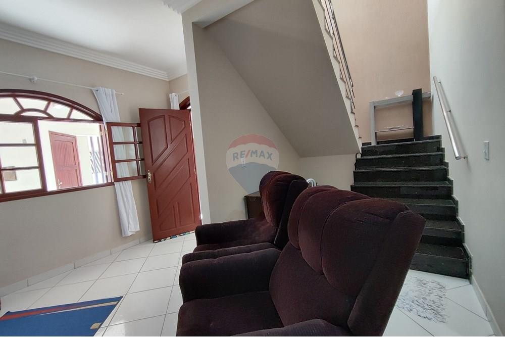 Casa - Venda - Itapemirim , Espírito Santo - 1748452417193.jpg - 620201020-7