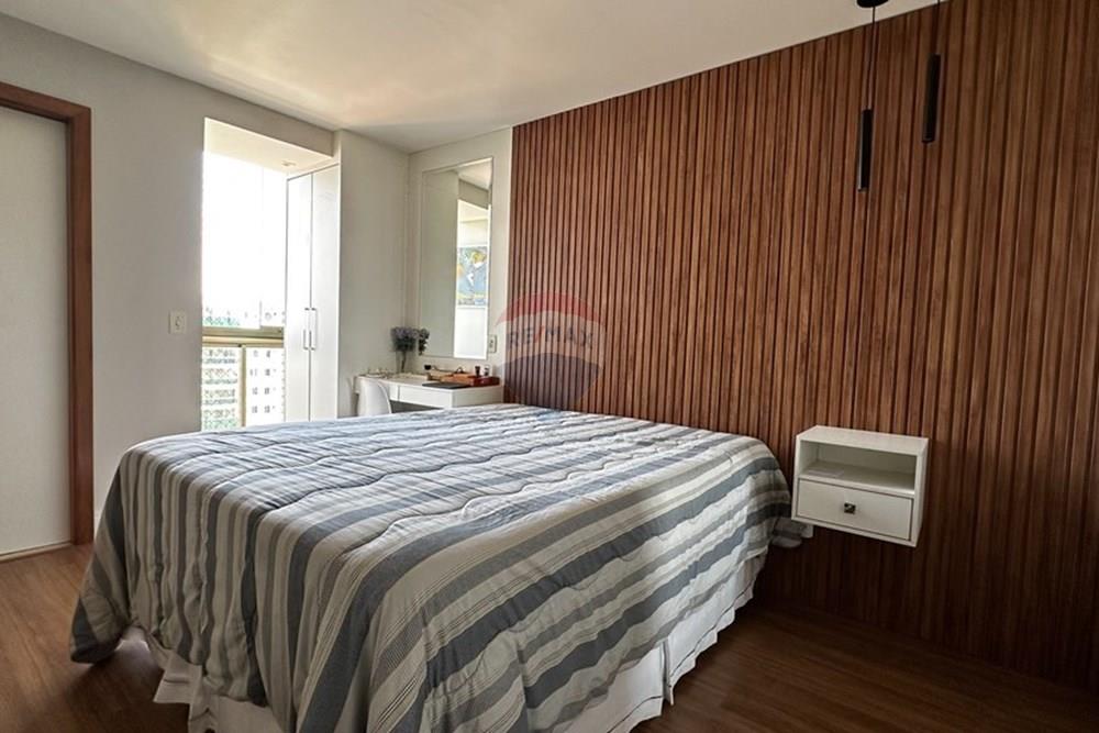 Apartamento - Venda - Vitória , Espírito Santo - EmpireCenter-18.jpg - 620171046-40