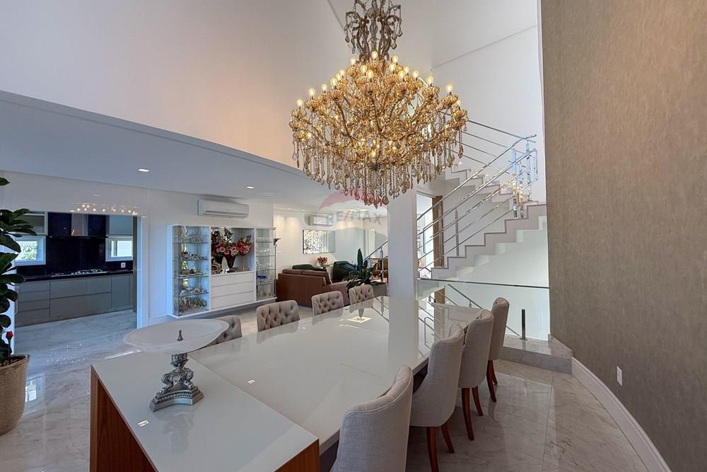 Casa - Venda - Vila Velha , Espírito Santo - IMG_5014.jpg - 620071073-6