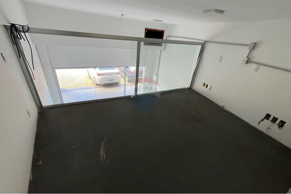 Ponto Comercial/ Loja - Venda - Vitória , Espírito Santo - IMG_1481.JPG - 620121019-45