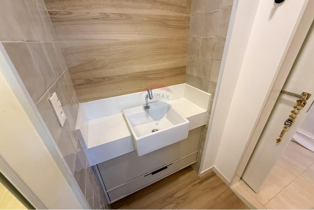 Apartamento - Venda - Vitória , Espírito Santo - IMG_3841.JPG - 620131068-29