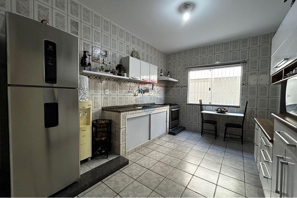 Casa - Venda - Anchieta , Espírito Santo - IMG_3520.JPG - Cozinha - 620181017-10