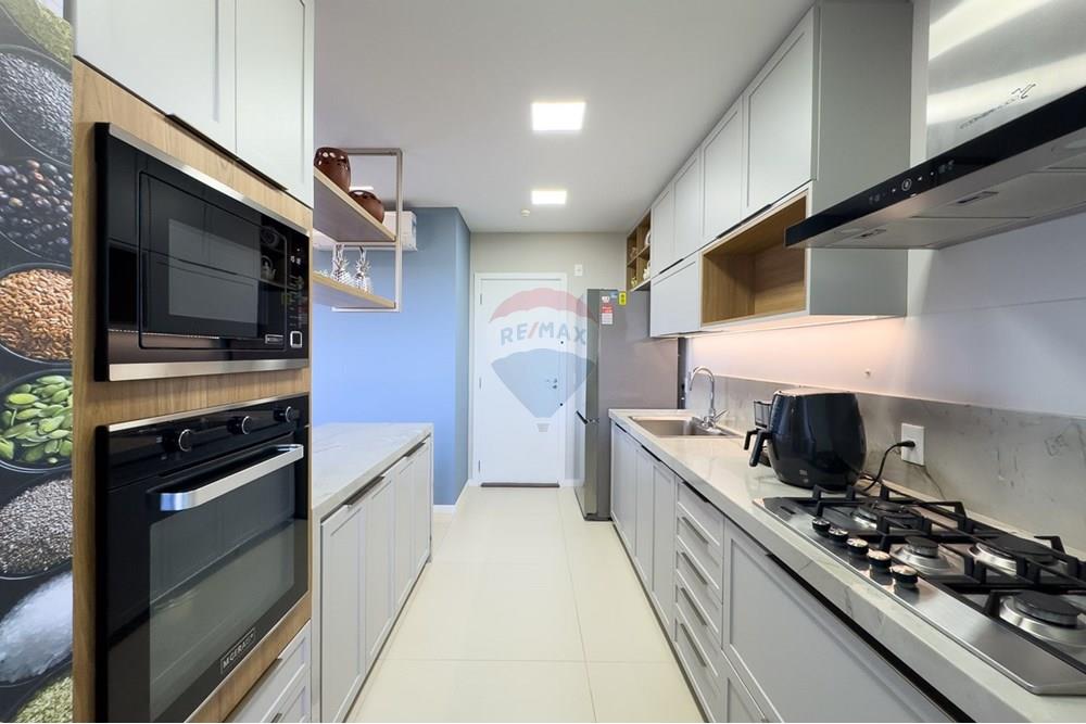 Apartamento - Venda - Vila Velha , Espírito Santo - IMG_2342.jpg - 620071018-22