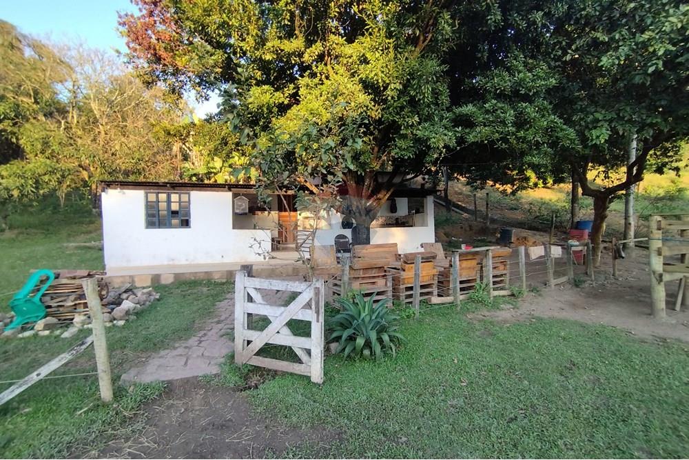 Chácara / Sítio / Fazenda - Venda - Vila Velha , Espírito Santo - IMG_20250608_163906.jpg - 620101031-18