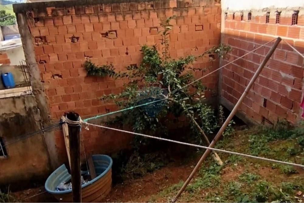 Apartamento - Venda - Guaçuí , Espírito Santo - WhatsApp Image 2026-03-17 at 10.38.35 (3).jpeg - 620251013-16