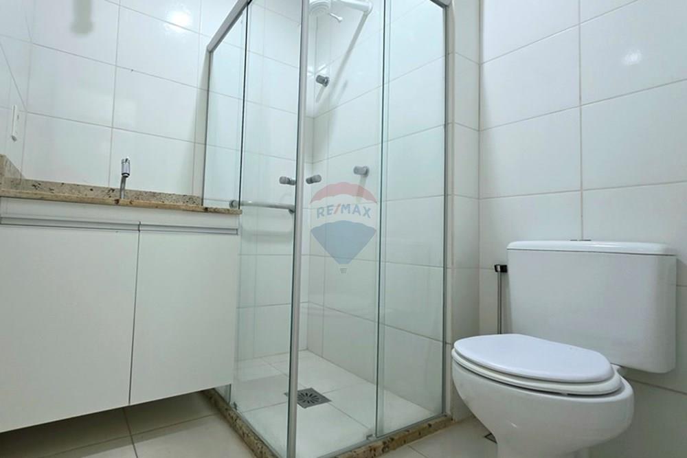 Apartamento - Venda - Serra , Espírito Santo - 20251213_162055.jpg - 620171077-10