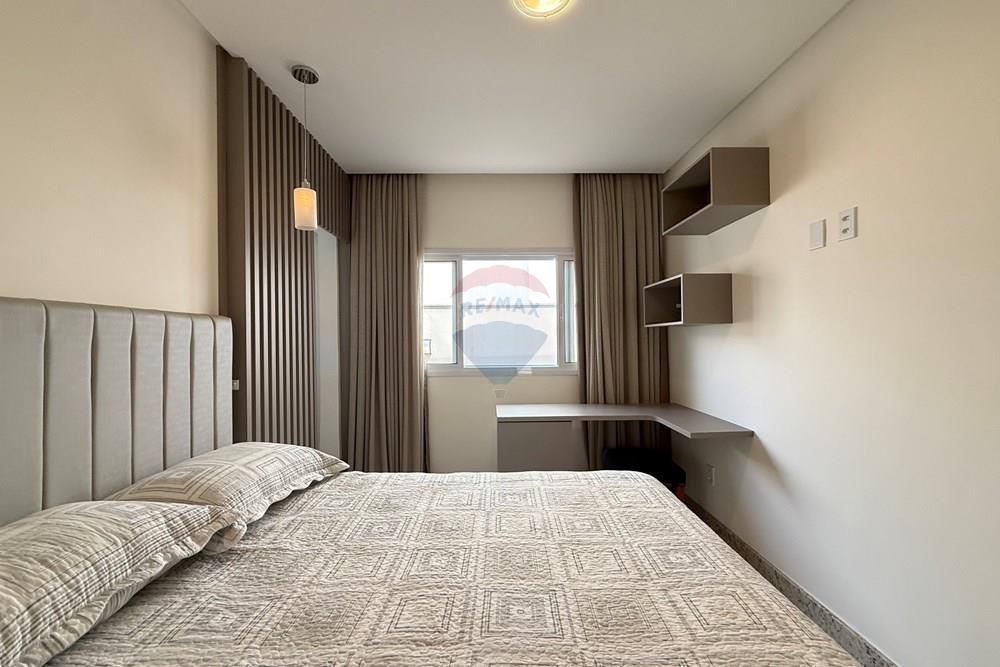 Casa - Venda - Guarapari , Espírito Santo - IMG_0281.jpg - 620071018-33