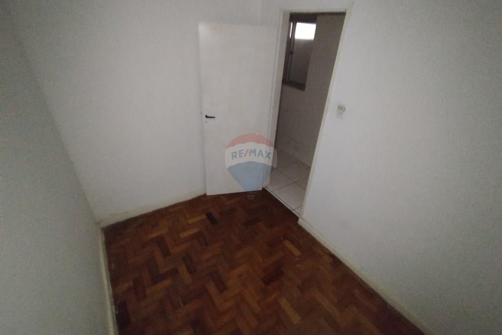 Apartamento - Alugar - Vitória , Espírito Santo - IMG_20260121_090629.jpg - 620121036-252