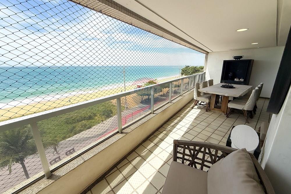 Apartamento - Venda - Vila Velha , Espírito Santo - 6.JPG - 620131123-9