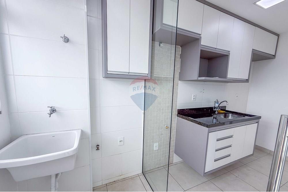 Apartamento - Venda - Cariacica , Espírito Santo - IMG_7439.jpg - 620171052-52