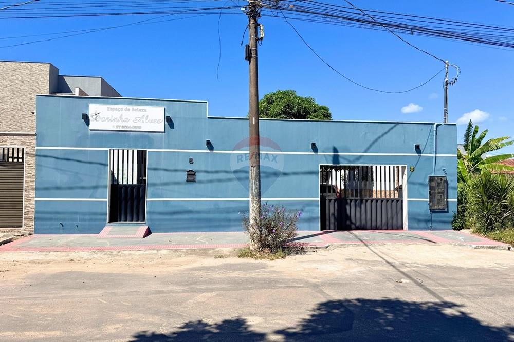 Casa - Venda - Vila Velha , Espírito Santo - 2.jpg - 620071077-1