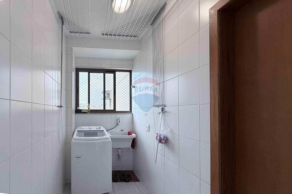 Apartamento - Venda - Vitória , Espírito Santo - IMG_9352.jpg - 620171052-64