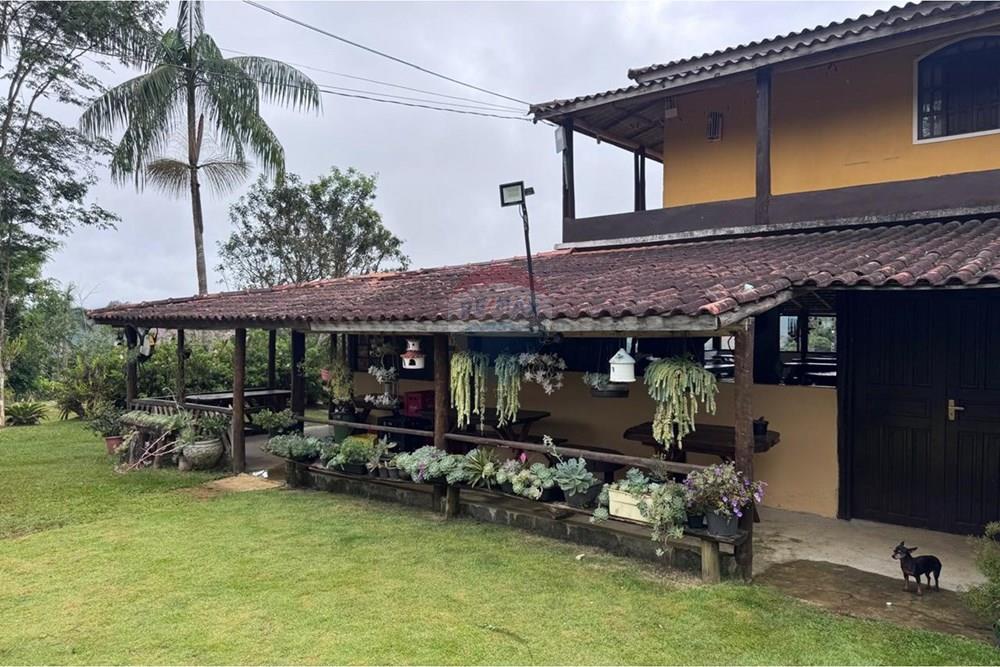 Chácara / Sítio / Fazenda - Venda - Ibitirama , Espírito Santo - WhatsApp Image 2026-03-23 at 07.45.50 (6).jpeg - 620251015-39