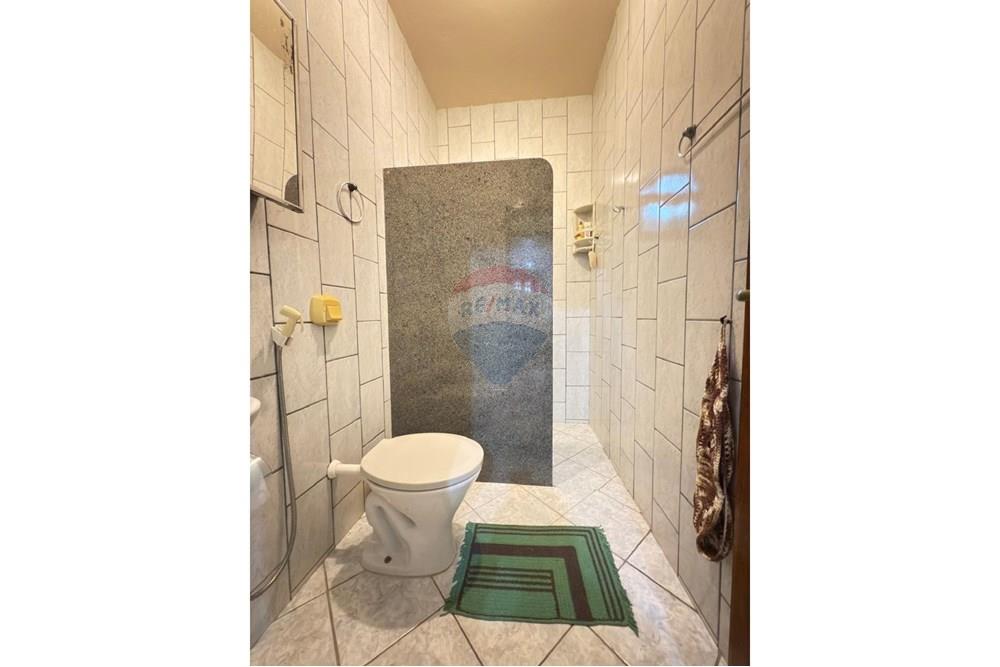 Casa - Venda - Itapemirim , Espírito Santo - banheiro social.jpeg - 620291001-5