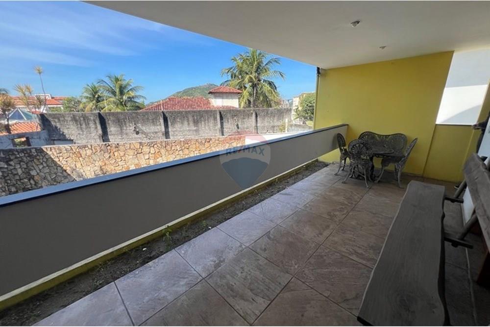 Casa - Venda - Vitória , Espírito Santo - casa-a-venda-na-ilha-do-boi_49.jpg - 620121002-105