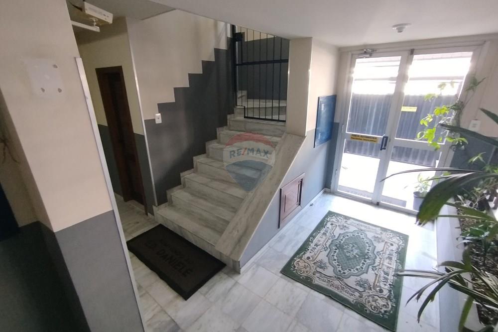 Apartamento - Alugar - Vitória , Espírito Santo - IMG_20260317_145931.jpg - 620121036-268