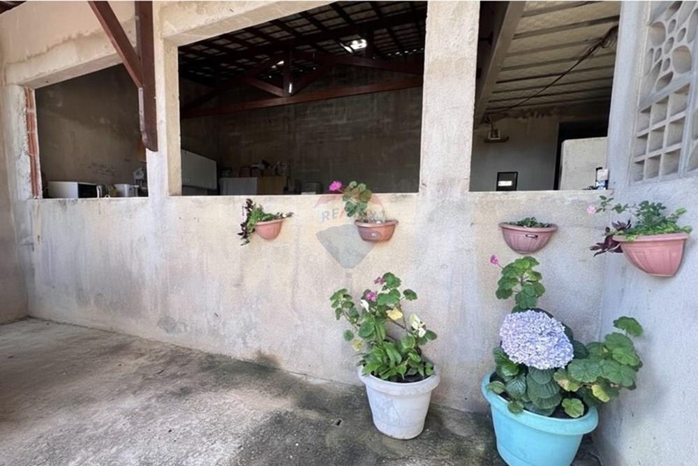 Casa - Venda - Anchieta , Espírito Santo - 1767560087566.jpg - 620201024-20