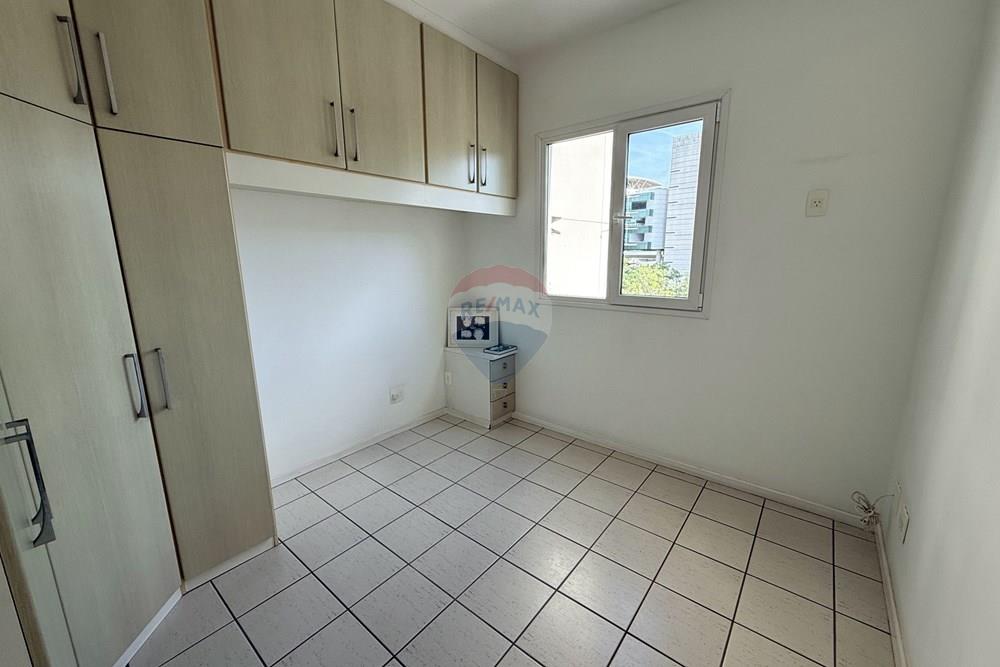 Apartamento - Venda - Vitória , Espírito Santo - IMG_2625.jpg - 620121019-62