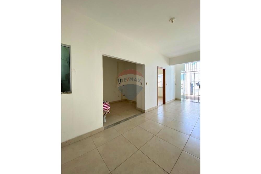 Casa Comercial - Venda - Vitória , Espírito Santo - 8.jpg - 620211017-30