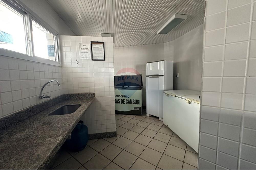 Apartamento - Venda - Vitória , Espírito Santo - IMG_9352.JPEG - 620121064-7