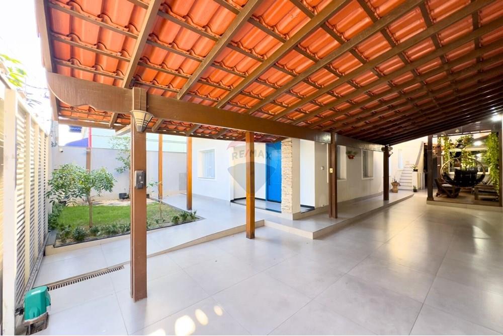 Casa - Venda - Vila Velha , Espírito Santo - 62.jpg - 620071050-11