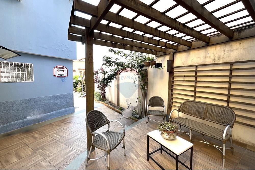 Casa - Venda - Vitória , Espírito Santo - Gazebo IMG_4460.JPG - 620071050-7