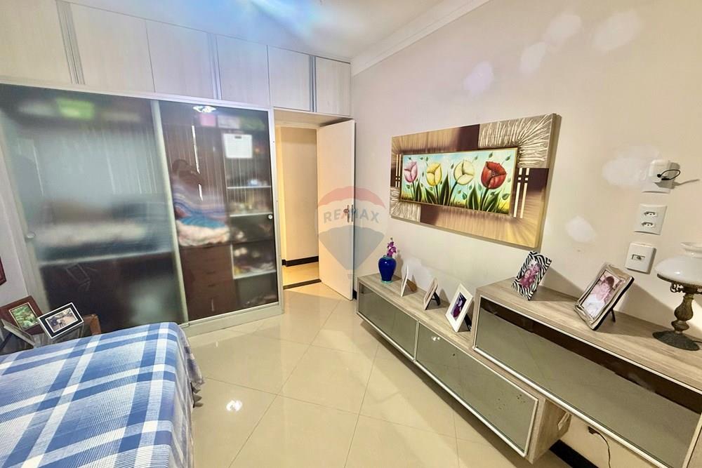 Apartamento - Venda - Vila Velha , Espírito Santo - IMG_1708.jpeg - Quarto - 620171059-18