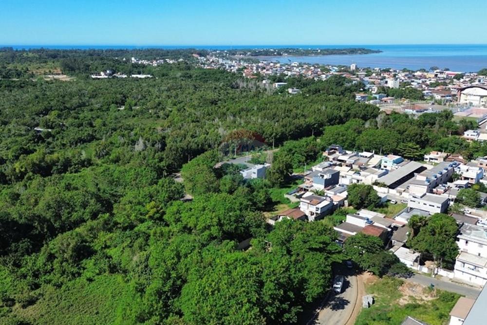 Casa - Venda - Anchieta , Espírito Santo - THPJ7685 (1).JPG - 620201024-16