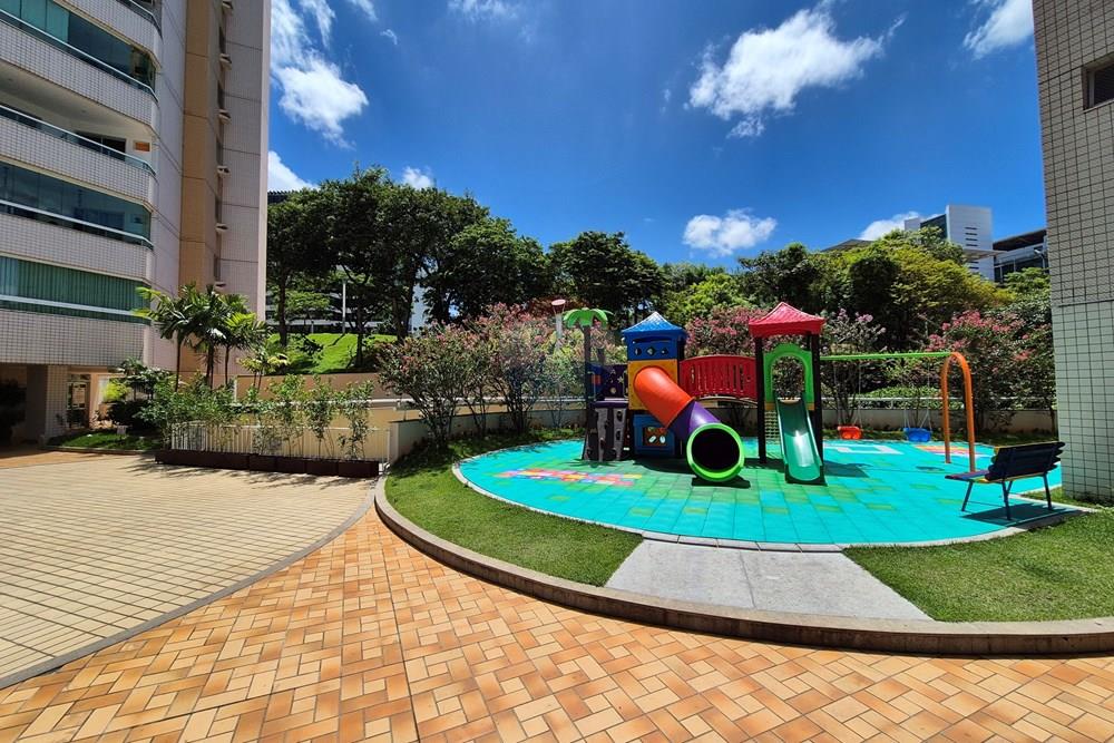 Apartamento - Venda - Vitória , Espírito Santo - 20260206_131455.jpg - 620121026-52