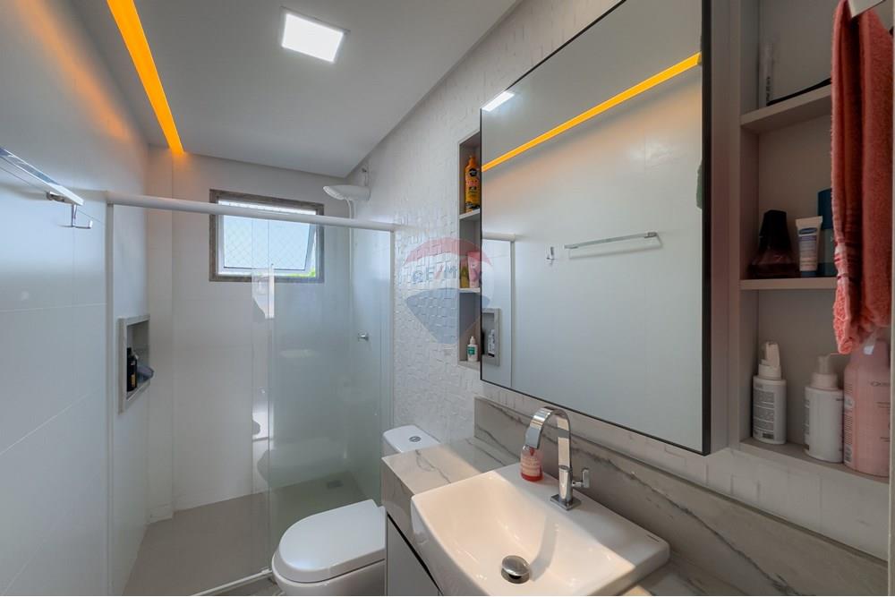 Casa de Condomínio - Venda - Serra , Espírito Santo - IMG_6203.jpg - 620131004-43