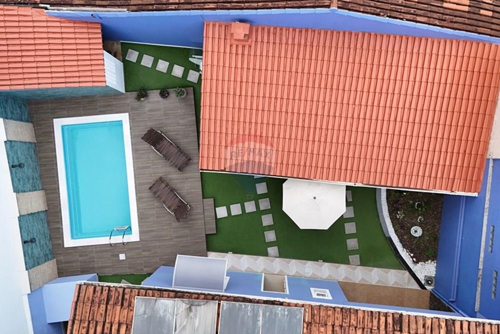 Casa - Venda - Vitória , Espírito Santo - dji_fly_20260210_170124_0984_1770863425207_photo.jpg - 620131108-11