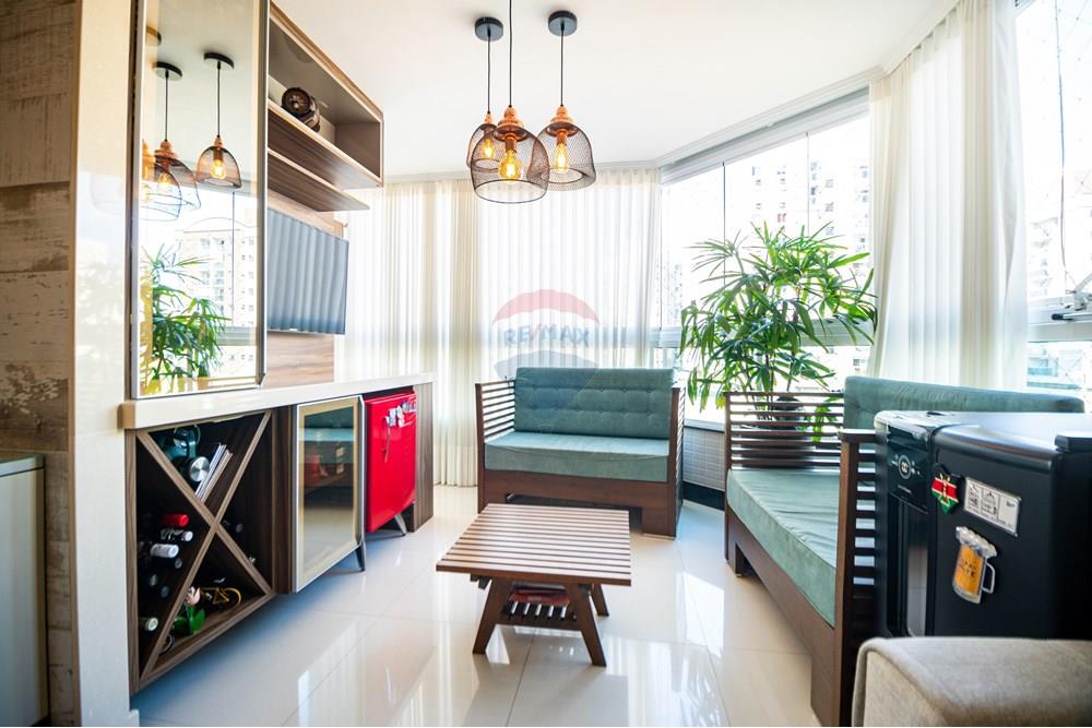 Apartamento - Venda - Vitória , Espírito Santo - IGOR-35.jpg - 620221005-24