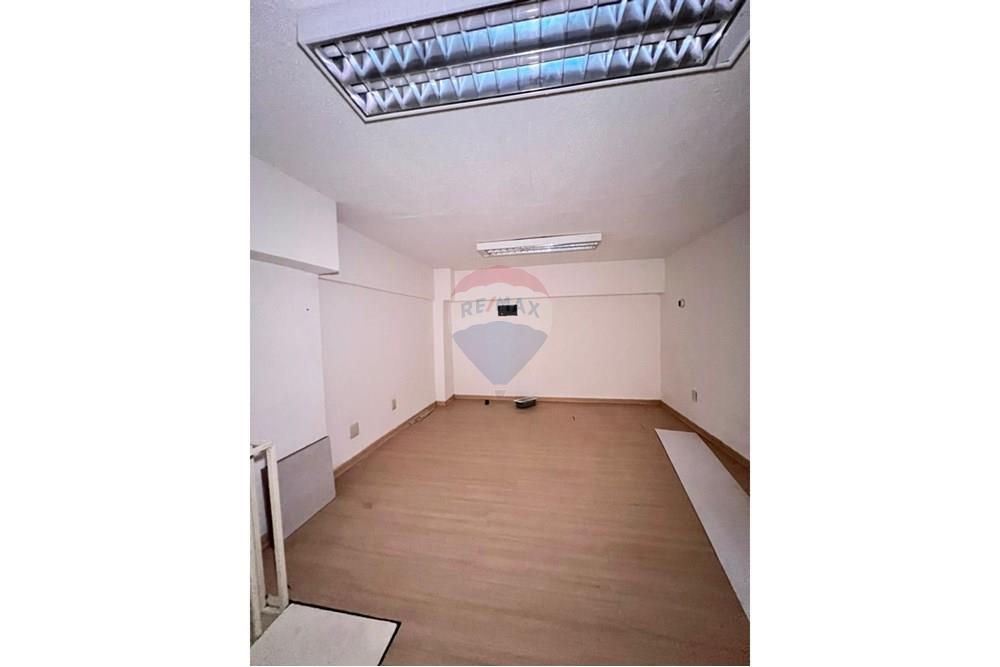 Loja em Shopping - Venda - Vitória , Espírito Santo - WhatsApp Image 2025-10-17 at 16.49.58 (3).jpeg - 620171077-1