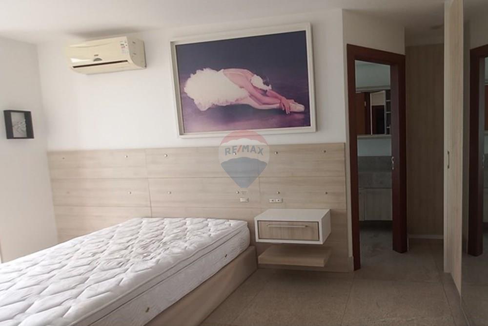 Apartamento - Alugar - Vitória , Espírito Santo - WhatsApp Image 2024-12-13 at 11.24.14.jpeg - 620171005-268